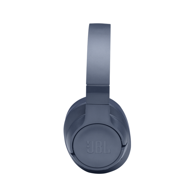 JBL Tune 760 NC | Noise Cancelling | JBL kaufen